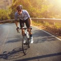 Understanding Traffic Laws and Regulations for Drivers and Cyclists in Baltimore County